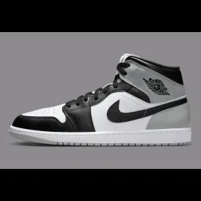 air-jordan-1-mid-barons-sneaker-news