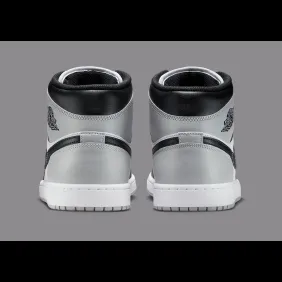 air-jordan-1-mid-barons-sneaker-news