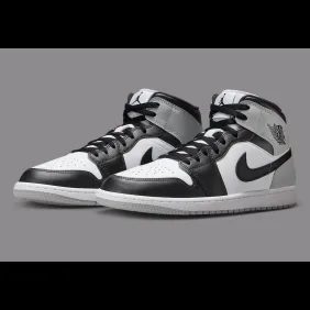 air-jordan-1-mid-barons-sneaker-news