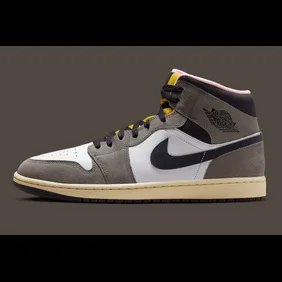 air-jordan-1-mid-cave-stone-sneaker-news