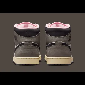 air-jordan-1-mid-cave-stone-sneaker-news