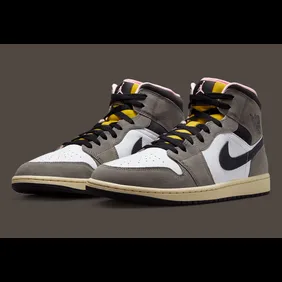 air-jordan-1-mid-cave-stone-sneaker-news