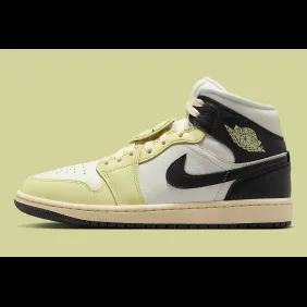 air-jordan-1-mid-fall-league-sneaker-news