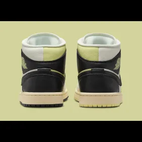 air-jordan-1-mid-fall-league-sneaker-news