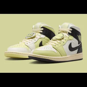 air-jordan-1-mid-fall-league-sneaker-news