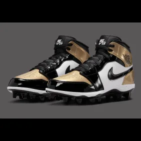 air-jordan-1-mid-td-cleat-gold-toe-sneaker-news
