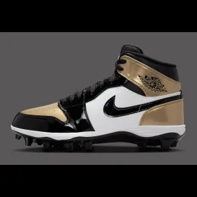 air-jordan-1-mid-td-cleat-gold-toe-sneaker-news