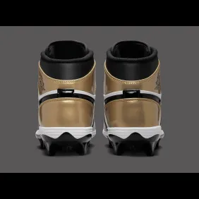 air-jordan-1-mid-td-cleat-gold-toe-sneaker-news