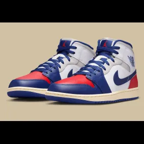 air-jordan-1-mid-rare-air-sneaker-news