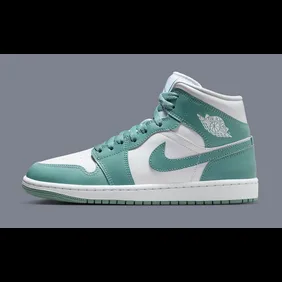 air-jordan-1-mid-light-teal-sneaker-news