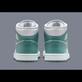 air-jordan-1-mid-light-teal-sneaker-news