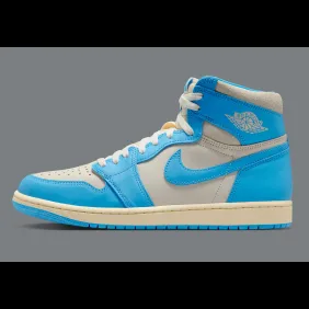 air-jordan-1-high-og-unc-reimagined-sneaker-news
