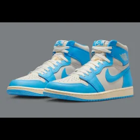 air-jordan-1-high-og-unc-reimagined-sneaker-news