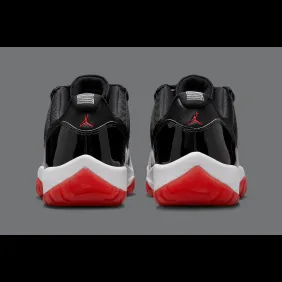air-jordan-11-low-bred-sneaker-news