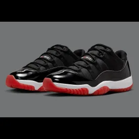 air-jordan-11-low-bred-sneaker-news