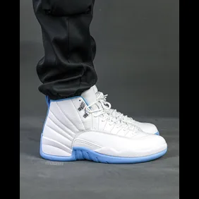 air-jordans-dropping-may-sneaker-news