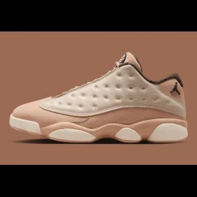 air-jordan-13-low-dongdan-sneaker-news