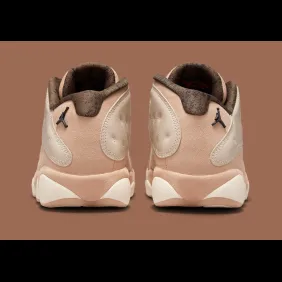 air-jordan-13-low-dongdan-sneaker-news