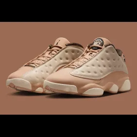 air-jordan-13-low-dongdan-sneaker-news