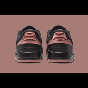 air-jordan-2-3-black-rust-pink-sneaker-news