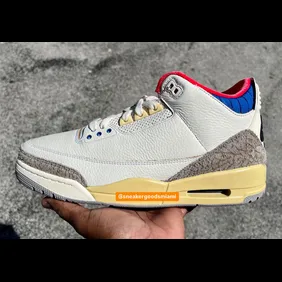 air-jordans-dropping-may-sneaker-news