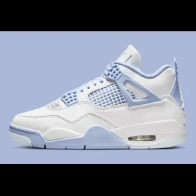 air-jordan-4-forget-me-not-sneaker-news