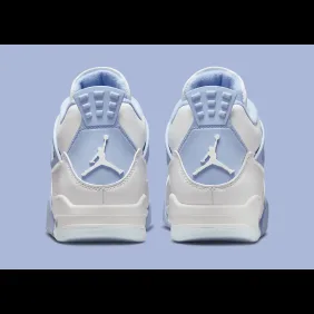 air-jordan-4-forget-me-not-sneaker-news