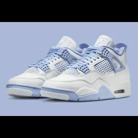air-jordan-4-forget-me-not-sneaker-news