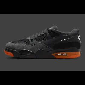air-jordan-4-rm-black-orange-sneaker-news
