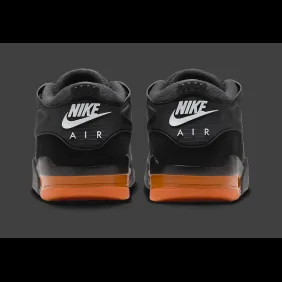 air-jordan-4-rm-black-orange-sneaker-news