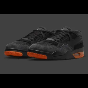 air-jordan-4-rm-black-orange-sneaker-news