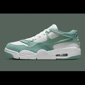 air-jordan-4-rm-cannon-sneaker-news