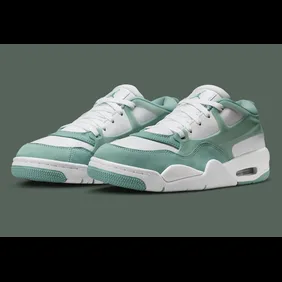 air-jordan-4-rm-cannon-sneaker-news