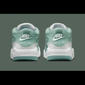 air-jordan-4-rm-cannon-sneaker-news