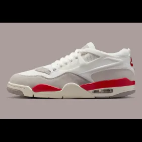 air-jordan-4-rm-fire-red-sneaker-news