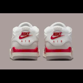 air-jordan-4-rm-fire-red-sneaker-news