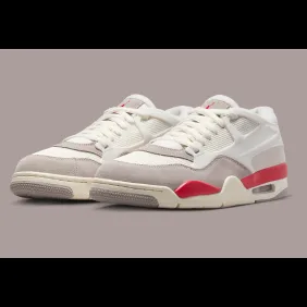 air-jordan-4-rm-fire-red-sneaker-news