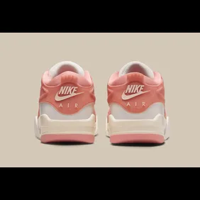 air-jordan-4-rm-guava-ice-sneaker-news