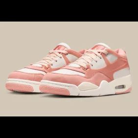 air-jordan-4-rm-guava-ice-sneaker-news