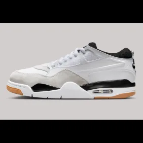 air-jordan-4-rm-military-black-sneaker-news