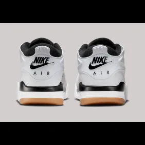 air-jordan-4-rm-military-black-sneaker-news