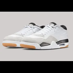 air-jordan-4-rm-military-black-sneaker-news