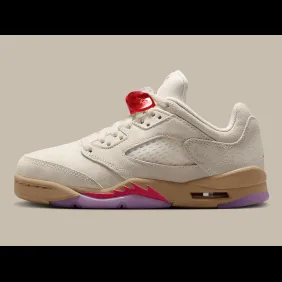 air-jordan-5-low-peanut-butter-jelly-sneaker-news