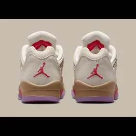 air-jordan-5-low-peanut-butter-jelly-sneaker-news