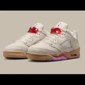 air-jordan-5-low-peanut-butter-jelly-sneaker-news