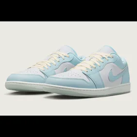 air-jordan-1-low-se-glacier-blue-sneaker-news