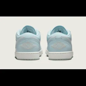 air-jordan-1-low-se-glacier-blue-sneaker-news