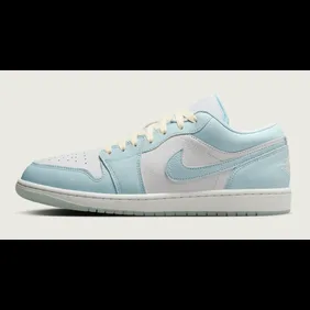 air-jordan-1-low-se-glacier-blue-sneaker-news