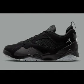 air-jordan-mvp-92-black-wolf-grey-sneaker-news