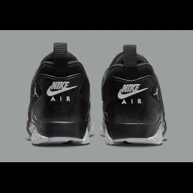 air-jordan-mvp-92-black-wolf-grey-sneaker-news